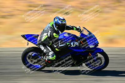 media/Nov-08-2024-Total Control (Fri) [[7e3f4e5a67]]/Group 2/Session 3-1135AM/